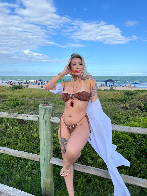 Acompanhante de luxo em {$cidade} - {$nome}